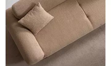 Mono Koltuk Takımı