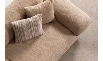 Mono Koltuk Takımı