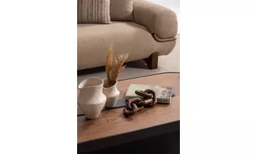 Mono Koltuk Takımı