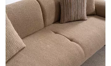 Mono Koltuk Takımı