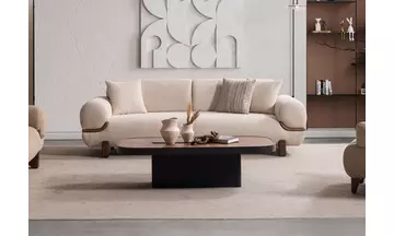 Mono Koltuk Takımı