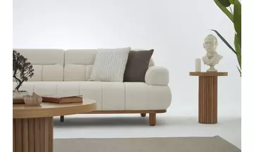 Bohem Koltuk Takımı