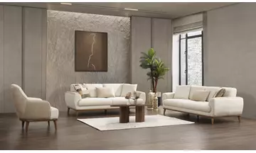 Odin Koltuk Takımı