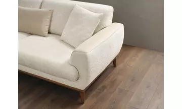 Odin Koltuk Takımı