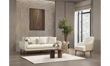 Odin Koltuk Takımı