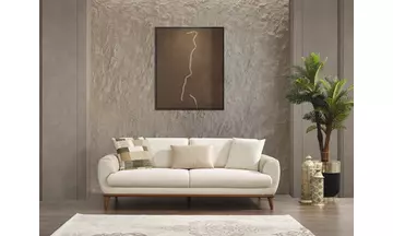 Odin Koltuk Takımı