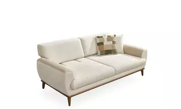 Odin Koltuk Takımı