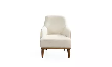 Odin Koltuk Takımı