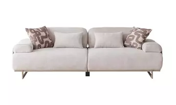 Balat Koltuk Takımı