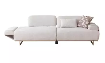 Balat Koltuk Takımı