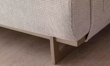 Balat Koltuk Takımı