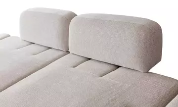 Balat Koltuk Takımı