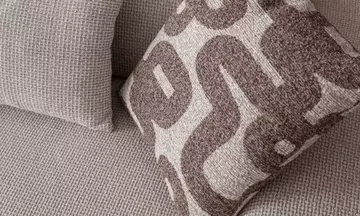 Balat Koltuk Takımı