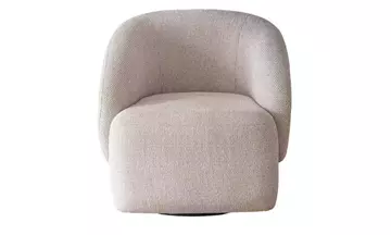 Balat Koltuk Takımı