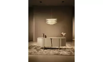 Bella Modern Yemek Odası