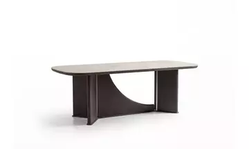 Brigada Modern Yemek Odası