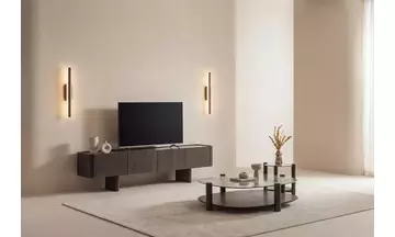 Brigada Modern Yemek Odası