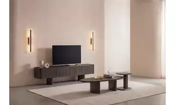 Brigada Modern Yemek Odası