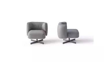 Foresta Modern Köşe Takımı