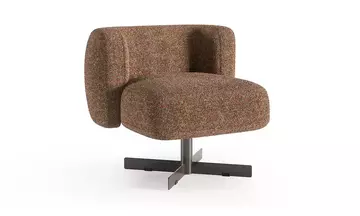 Foresta Modern Köşe Takımı