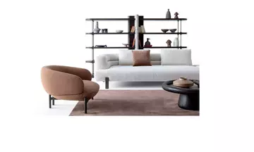 Freda Modern Köşe Takımı