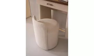 Milas Modern Yatak Odası Takımı