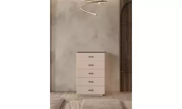 Milas Modern Yatak Odası Takımı