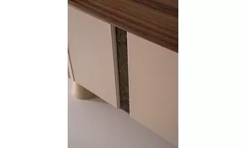 Milas Modern Yemek Odası