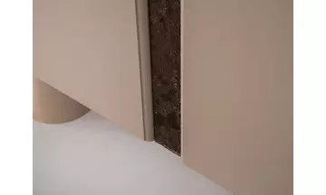 Milas Modern Yemek Odası