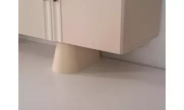 Milas Modern Yemek Odası
