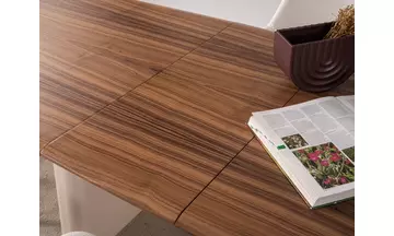 Milas Modern Yemek Odası