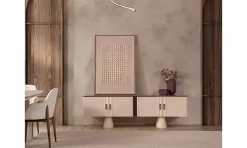 Milas Tv Ünitesi