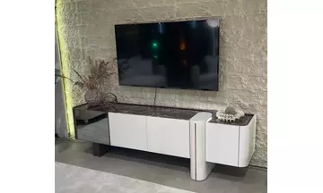 Velüx Tv Ünitesi