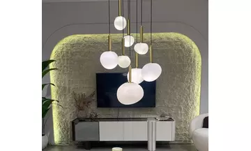 Velüx Tv Ünitesi