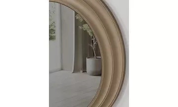 Dion Bonje Modern Yemek Odası
