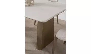 Dion Bonje Modern Yemek Odası