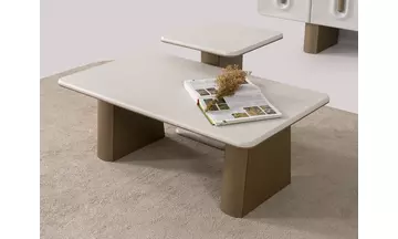 Dion Bonje Modern Yemek Odası