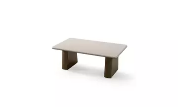 Dion Bonje Modern Yemek Odası
