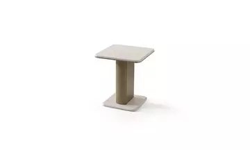 Dion Bonje Modern Yemek Odası