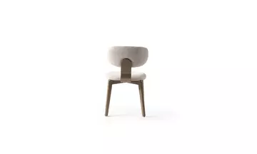 Dion Bonje Modern Yemek Odası