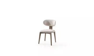 Dion Bonje Modern Yemek Odası