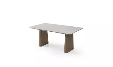 Dion Bonje Modern Yemek Odası