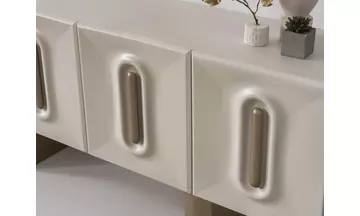 Dion Bonje Modern Yemek Odası