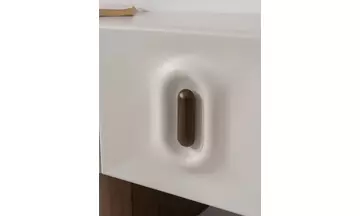Dion Ceviz Tv Ünitesi