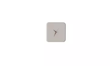 Dion Ceviz Modern Yemek Odası