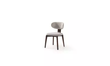 Dion Ceviz Modern Yemek Odası