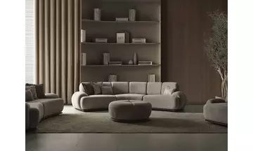 Space Koltuk Takımı