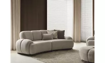 Space Koltuk Takımı
