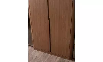 Electra Modern Yatak Odası Takımı