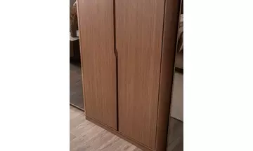 Electra Modern Yatak Odası Takımı